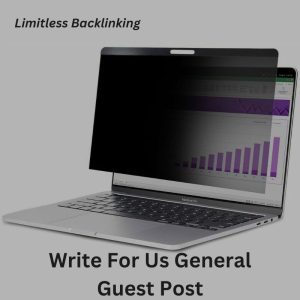 Write For Us General Guest Post