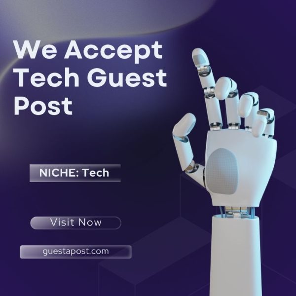 We Accept Tech Guest Post