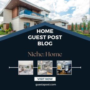 Home Guest Post Blog