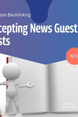 Accepting-News-Guest-Posts.