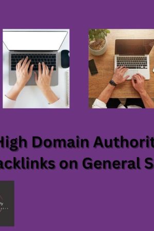 Backlink