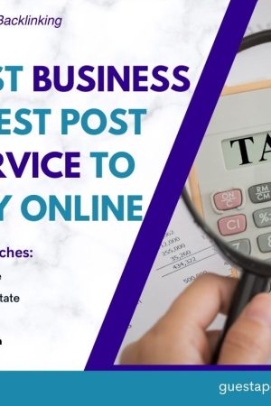 Best Business guest post Service To Buy Online