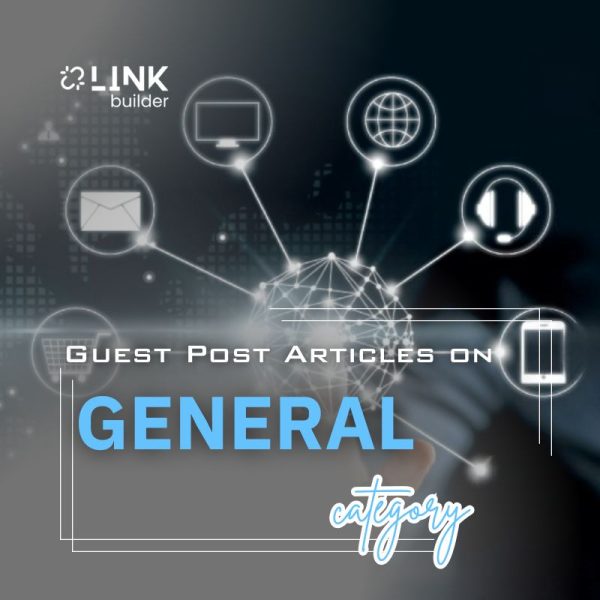 General Guest Blog Approval Site