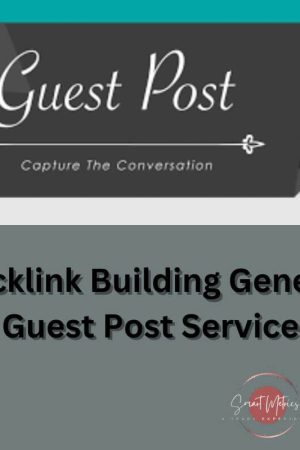 Backlink