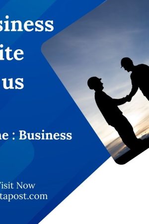 Business Write for us