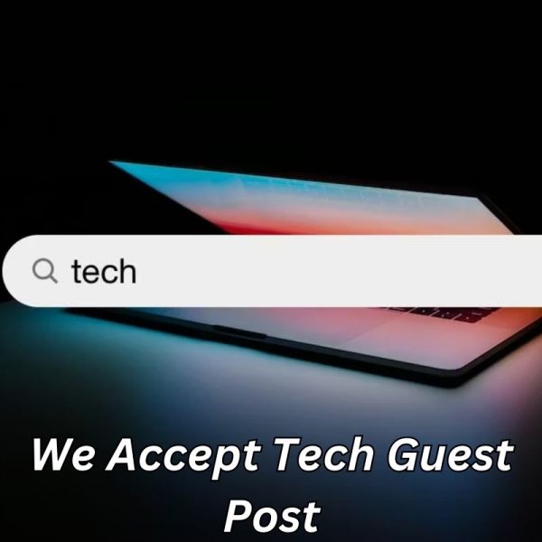 We Accept Tech Guest Post