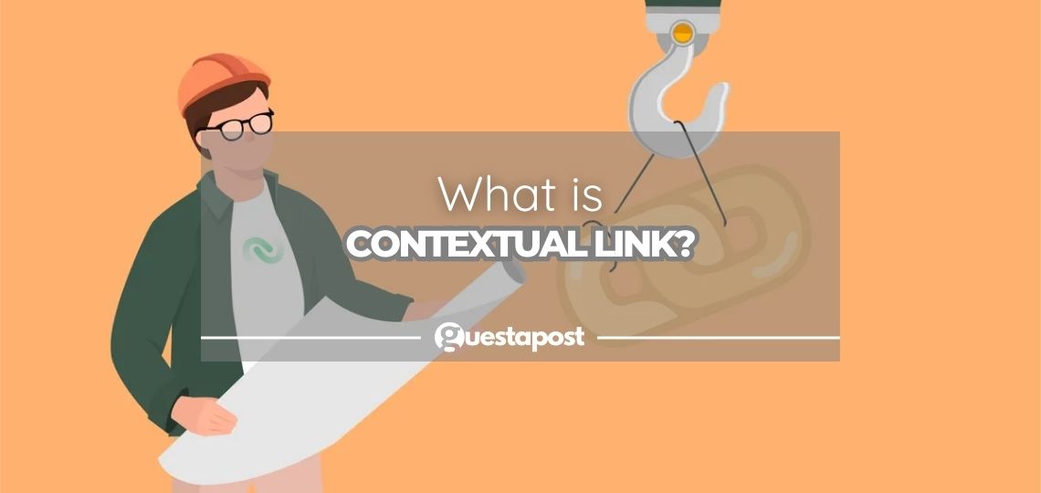 What is Contextual Link