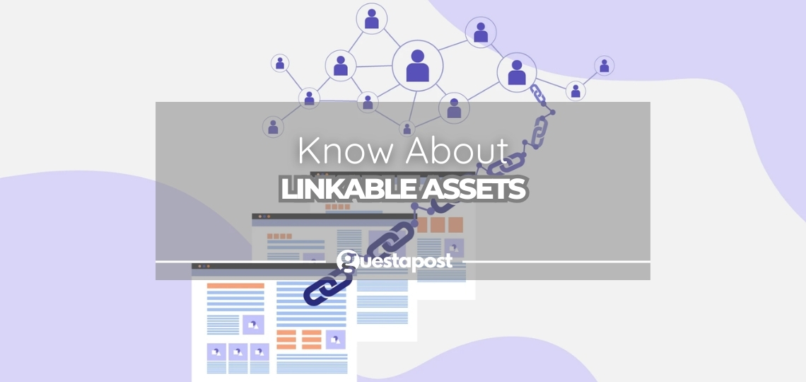 Know About Linkable Assets