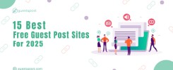 15-best-free-guest-posting-sites-for-2025